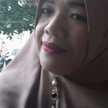 Rani Mhoe Riky
