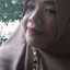 Rani Mhoe Riky