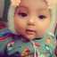 Lam Iaa