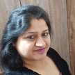 Smaira Khan