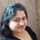 Smaira Khan Smaira Khan