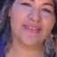Bibiana Carrizo