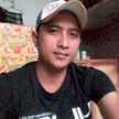 Nurdi Hamsyah