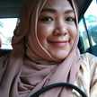 Ika Rahmawati