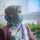 arihasliza ariffin arihasliza ariffin