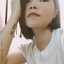 Thủy