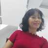 Phạm Minh Thắng Phạm Minh Thắng
