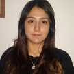 Maguii Palacio