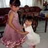 Indah Sie Joutexzzt Indah Sie Joutexzzt