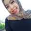 Tihartini