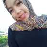 Tihartini Tihartini
