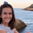 CLAUDIA 4131