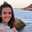 CLAUDIA 4131