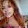 Crystal Custodio Crystal Custodio