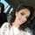 Kolop Andreea Perva Kolop Andreea Perva