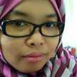 Aini Ratnawati