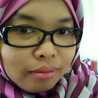 Aini Ratnawati