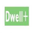 Dwell Plus