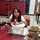 Aisah.cooking Aisah.cooking