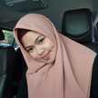 Adinda Dns