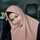 Adinda Dns Adinda Dns