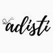 Adisti N Afrianti