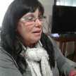 Ana Beatriz Farji