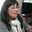 Ana Beatriz Farji