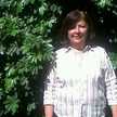 Ilse Morella Abreu Gehrenbeck