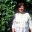 Ilse Morella Abreu Gehrenbeck