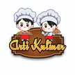 ARTI KULINER