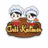 ARTI KULINER