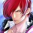 "IORI YAGAMI"