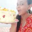 Monal Thakkar