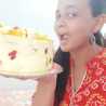 Monal Thakkar