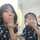 Lina Liauw Lina Liauw