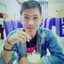 Rahmat Hidayat