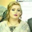 shirin