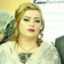 shirin