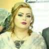 shirin