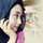 Bunda Fazza Bunda Fazza