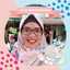 Armelia Aprilianti Melkias