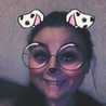 Samantha Kilgore Samantha Kilgore