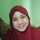 Alfia RetnaW Alfia RetnaW