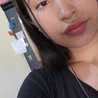 Jennifer