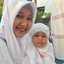 Ayu Nurlaila