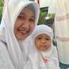 Ayu Nurlaila Ayu Nurlaila
