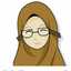 risma yanti