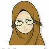 risma yanti