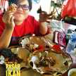 Rury Rahayu Dee